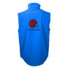 Russell Athletic Soft Shell Gilet Thumbnail