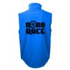 Russell Athletic Soft Shell Gilet Thumbnail
