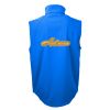 Russell Athletic Soft Shell Gilet Thumbnail