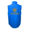Russell Athletic Soft Shell Gilet Thumbnail