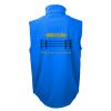Russell Athletic Soft Shell Gilet Thumbnail