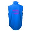 Russell Athletic Soft Shell Gilet Thumbnail
