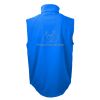 Russell Athletic Soft Shell Gilet Thumbnail
