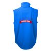 Russell Athletic Soft Shell Gilet Thumbnail