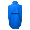 Russell Athletic Soft Shell Gilet Thumbnail