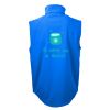 Russell Athletic Soft Shell Gilet Thumbnail