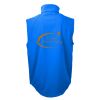 Russell Athletic Soft Shell Gilet Thumbnail