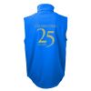 Russell Athletic Soft Shell Gilet Thumbnail