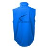 Russell Athletic Soft Shell Gilet Thumbnail