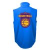 Russell Athletic Soft Shell Gilet Thumbnail