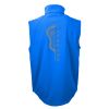 Russell Athletic Soft Shell Gilet Thumbnail