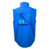 Russell Athletic Soft Shell Gilet Thumbnail