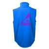 Russell Athletic Soft Shell Gilet Thumbnail