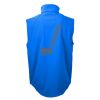 Russell Athletic Soft Shell Gilet Thumbnail