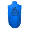 Russell Athletic Soft Shell Gilet Thumbnail