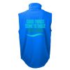 Russell Athletic Soft Shell Gilet Thumbnail