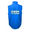 Russell Athletic Soft Shell Gilet Thumbnail