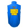 Russell Athletic Soft Shell Gilet Thumbnail