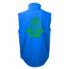 Russell Athletic Soft Shell Gilet Thumbnail