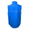 Russell Athletic Soft Shell Gilet Thumbnail