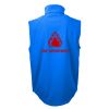 Russell Athletic Soft Shell Gilet Thumbnail