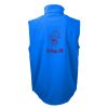 Russell Athletic Soft Shell Gilet Thumbnail