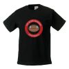 Russell Athletic Kids Classic Ringspun T-Shirt Thumbnail