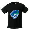 Russell Athletic Kids Classic Ringspun T-Shirt Thumbnail