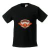 Russell Athletic Kids Classic Ringspun T-Shirt Thumbnail