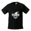 Russell Athletic Kids Classic Ringspun T-Shirt Thumbnail
