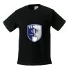 Russell Athletic Kids Classic Ringspun T-Shirt Thumbnail