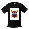 Russell Athletic Kids Classic Ringspun T-Shirt Thumbnail