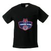 Russell Athletic Kids Classic Ringspun T-Shirt Thumbnail
