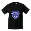 Russell Athletic Kids Classic Ringspun T-Shirt Thumbnail