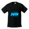 Russell Athletic Kids Classic Ringspun T-Shirt Thumbnail