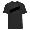 Russell Athletic Classic Ringspun T-Shirt Thumbnail
