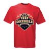 Russell Classic Ringspun T-Shirt Thumbnail
