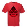 Russell Classic Ringspun T-Shirt Thumbnail