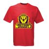 Russell Classic Ringspun T-Shirt Thumbnail
