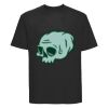 Russell Athletic Classic Ringspun T-Shirt Thumbnail