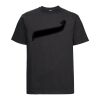 Russell Athletic Authentic Heavyweight T-Shirt Thumbnail