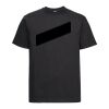 Russell Athletic Authentic Heavyweight T-Shirt Thumbnail