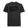 Russell Athletic Authentic Heavyweight T-Shirt Thumbnail