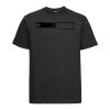 Russell Athletic Authentic Heavyweight T-Shirt Thumbnail