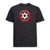 Russell Athletic Authentic Heavyweight T-Shirt Thumbnail