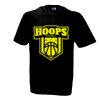 Russell Authentic Heavyweight T-Shirt Thumbnail