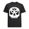 Russell Athletic Authentic Heavyweight T-Shirt Thumbnail