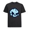 Russell Athletic Authentic Heavyweight T-Shirt Thumbnail