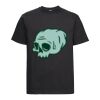 Russell Athletic Authentic Heavyweight T-Shirt Thumbnail