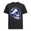 Russell Athletic Authentic Heavyweight T-Shirt Thumbnail